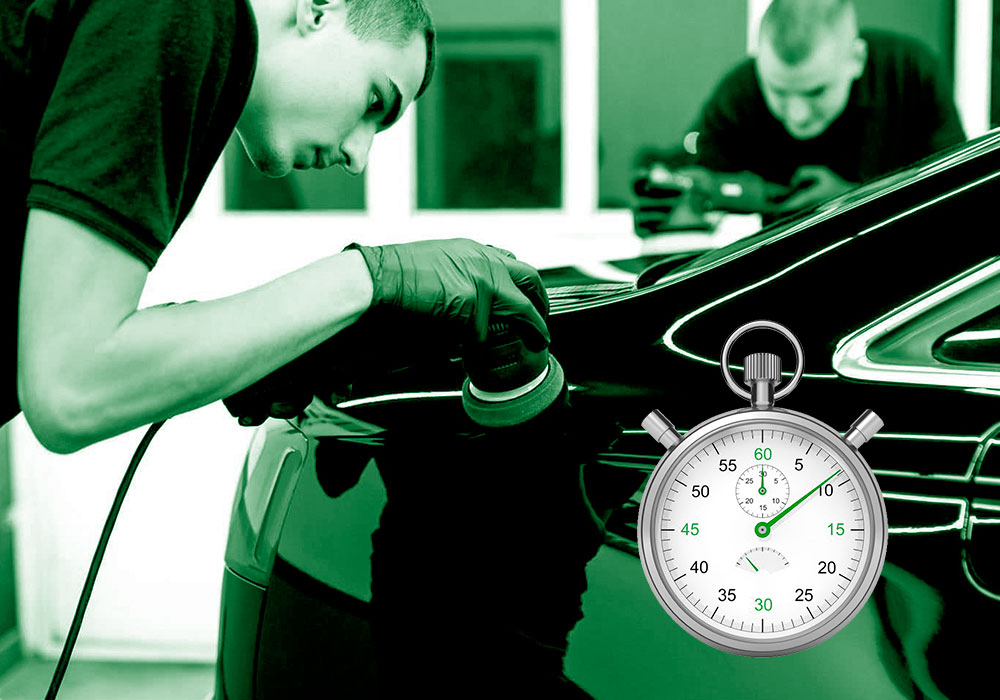 Reparos Rápidos – Soluções eficientes em até 5 a 7 dias úteis Reparos Rápidos – Soluções eficientes em até 5 a 7 dias úteis